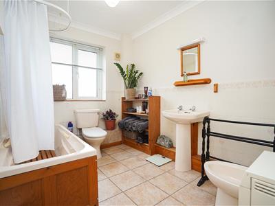 Picture 27